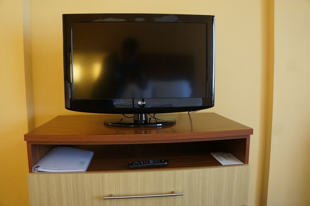 Holiday Inn Express & Suites Oceanfront Daytona Beach Shores By Ihg Екстер'єр фото